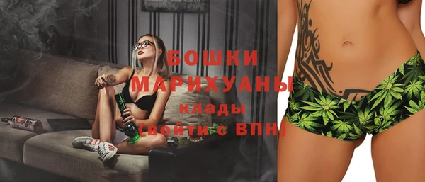 прущий лед Михайловск