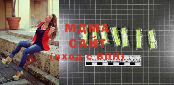 прущий лед Михайловск
