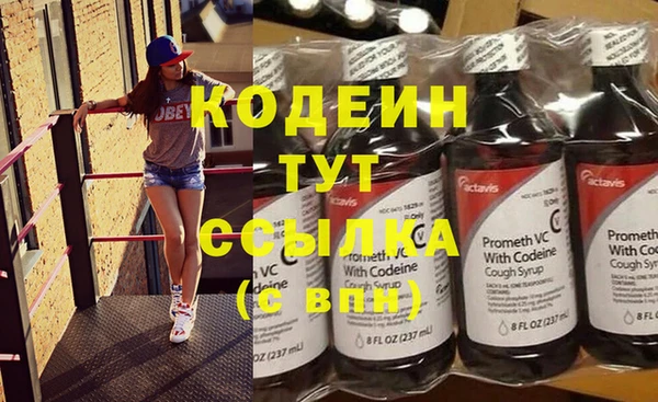 прущий лед Михайловск